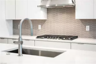 9037 Wisteria Wy, Naples, FL 34114 - Photo 5