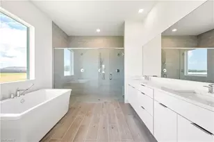 9037 Wisteria Wy, Naples, FL 34114 - Photo 15