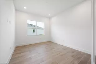 9037 Wisteria Wy, Naples, FL 34114 - Photo 19