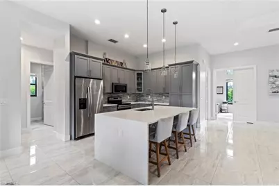 3028 Woodstock Ave, Naples, FL 34120 - Photo 5