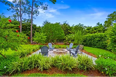 3028 Woodstock Ave, Naples, FL 34120 - Photo 19