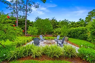 3028 Woodstock Ave, Naples, FL 34120 - Photo 19