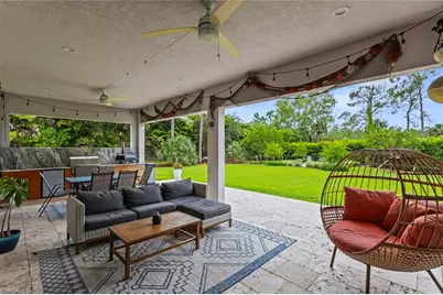 3028 Woodstock Ave, Naples, FL 34120 - Photo 17