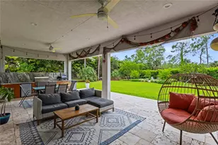 3028 Woodstock Ave, Naples, FL 34120 - Photo 17