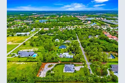 3028 Woodstock Ave, Naples, FL 34120 - Photo 27