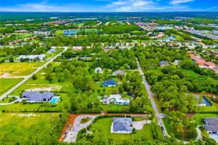 3028 Woodstock Ave, Naples, FL 34120 - Photo 27