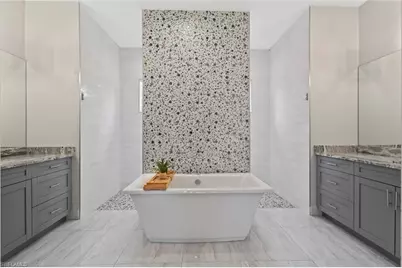 3028 Woodstock Ave, Naples, FL 34120 - Photo 11