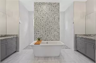 3028 Woodstock Ave, Naples, FL 34120 - Photo 11