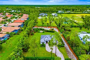 3028 Woodstock Ave, Naples, FL 34120 - Photo 25