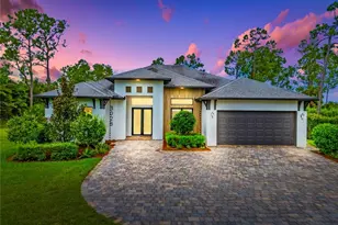 3028 Woodstock Ave, Naples, FL 34120 - Photo 29