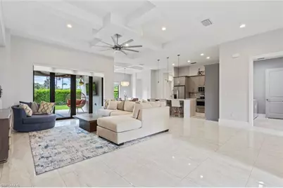 3028 Woodstock Ave, Naples, FL 34120 - Photo 3