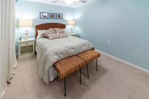 9828 Venezia Cir, Naples, FL 34113 - Photo 23