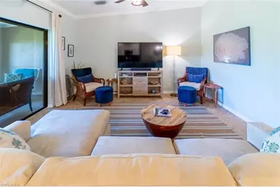 9828 Venezia Cir #1124, Naples, FL 34113 - Photo 7