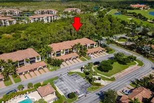 9828 Venezia Cir, Naples, FL 34113 - Photo 29