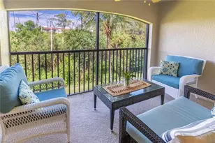 9828 Venezia Cir, Naples, FL 34113 - Photo 1