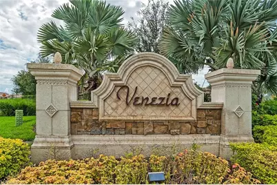 9828 Venezia Cir #1124, Naples, FL 34113 - Photo 31
