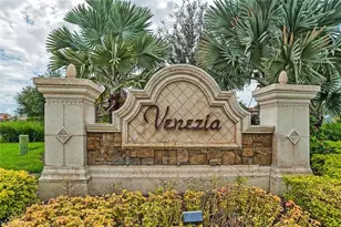 9828 Venezia Cir, Naples, FL 34113 - Photo 31