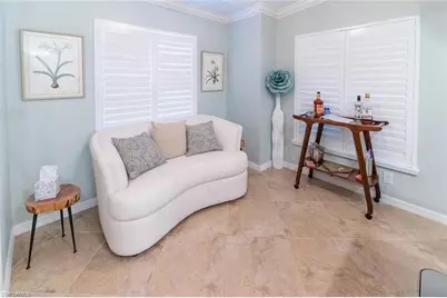 9828 Venezia Cir #1124, Naples, FL 34113 - Photo 13