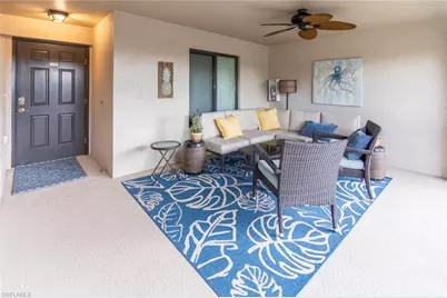 9828 Venezia Cir #1124, Naples, FL 34113 - Photo 3