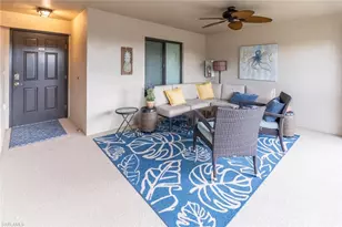 9828 Venezia Cir, Naples, FL 34113 - Photo 3