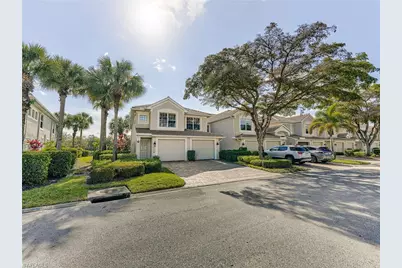 23511 Sandycreek Ter #1110, Estero, FL 34135 - Photo 39