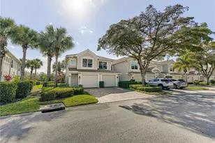 23511 Sandy Creek Terrace, Estero, FL 34135 - Photo 39