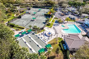 23511 Sandy Creek Terrace, Estero, FL 34135 - Photo 29