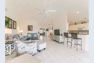 23511 Sandycreek Ter #1110, Estero, FL 34135 - Photo 5