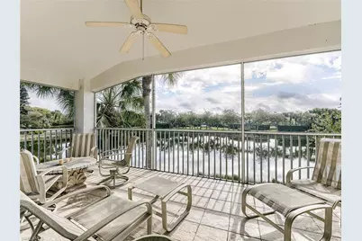 23511 Sandycreek Ter #1110, Estero, FL 34135 - Photo 3