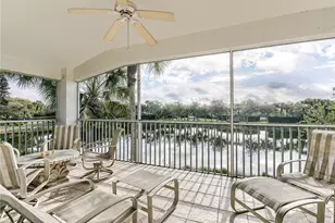 23511 Sandy Creek Terrace, Estero, FL 34135 - Photo 3