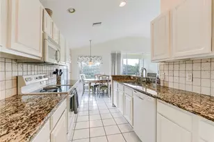 23511 Sandy Creek Terrace, Estero, FL 34135 - Photo 7