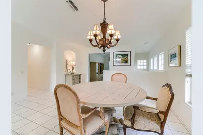 23511 Sandycreek Ter #1110, Estero, FL 34135 - Photo 13