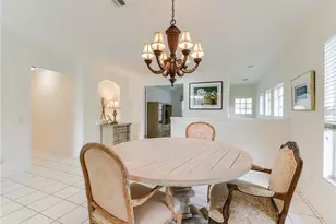 23511 Sandy Creek Terrace, Estero, FL 34135 - Photo 13