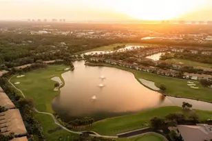 23511 Sandy Creek Terrace, Estero, FL 34135 - Photo 35