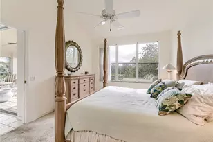 23511 Sandy Creek Terrace, Estero, FL 34135 - Photo 17