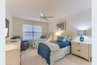 23511 Sandycreek Ter #1110, Estero, FL 34135 - Photo 19