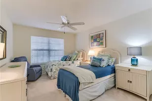 23511 Sandy Creek Terrace, Estero, FL 34135 - Photo 19