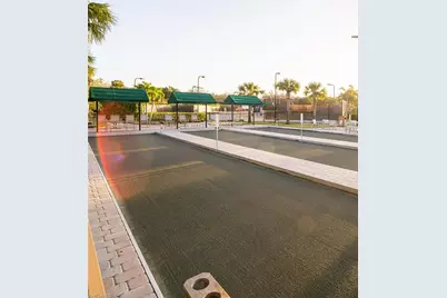 23511 Sandycreek Ter #1110, Estero, FL 34135 - Photo 37