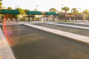 23511 Sandy Creek Terrace, Estero, FL 34135 - Photo 37