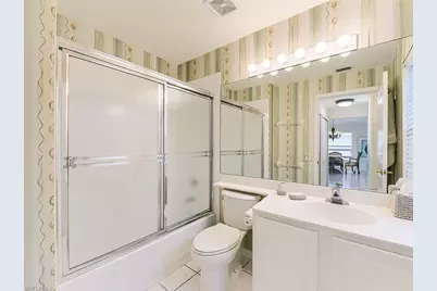 23511 Sandycreek Ter #1110, Estero, FL 34135 - Photo 21