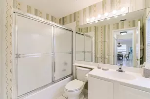 23511 Sandy Creek Terrace, Estero, FL 34135 - Photo 21