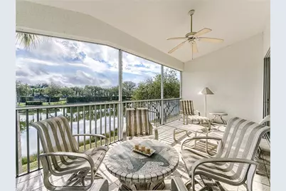 23511 Sandycreek Ter #1110, Estero, FL 34135 - Photo 23