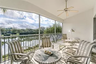 23511 Sandy Creek Terrace, Estero, FL 34135 - Photo 23