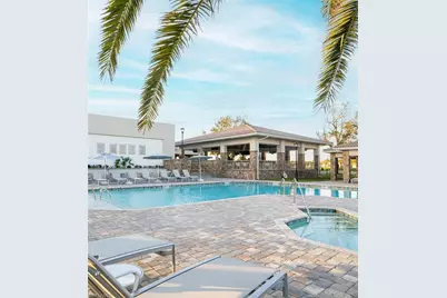 23511 Sandycreek Ter #1110, Estero, FL 34135 - Photo 33