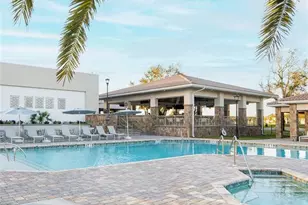 23511 Sandy Creek Terrace, Estero, FL 34135 - Photo 33