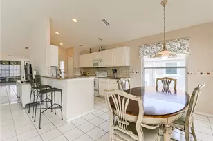 23511 Sandy Creek Terrace, Estero, FL 34135 - Photo 11