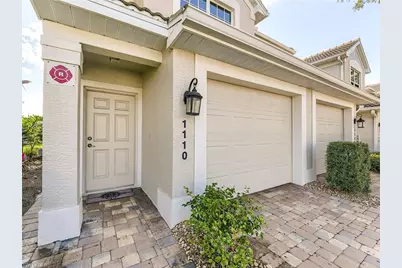 23511 Sandycreek Ter #1110, Estero, FL 34135 - Photo 27