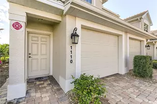 23511 Sandy Creek Terrace, Estero, FL 34135 - Photo 27