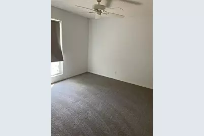 221 Cypress Way E #103, Naples, FL 34110 - Photo 15