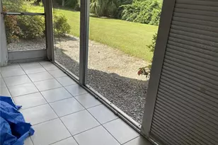 221 Cypress Way E, Naples, FL 34110 - Photo 17